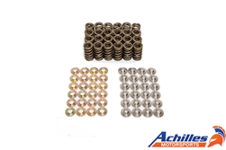 Achilles Motorsports Valve Spring Kit - BMW M50, M52, M52TU, M54