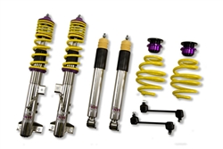 KW Coilover Kit Variant 3 - BMW M3 E36 Coupe, Convertible, Sedan, 35220012