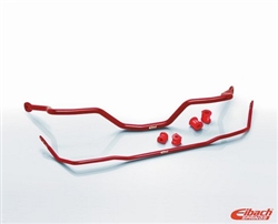 Eibach Anti-Sway Bar Set - BMW E46 3 Series - 2066.320